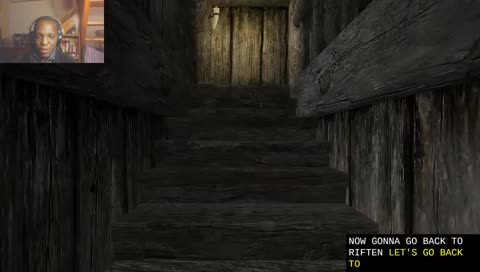 COME ON! REALLY LYDIA!