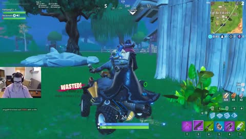 Uhhhh okay