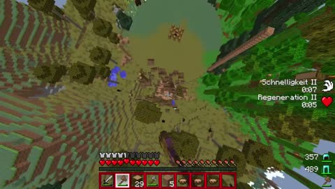 Azane ist ein GOTTTTTTTTT