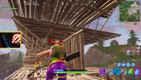 xd