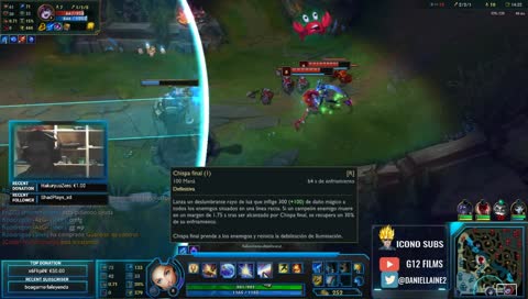 press f to pray respect