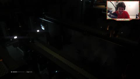 He admited it boys Kappa