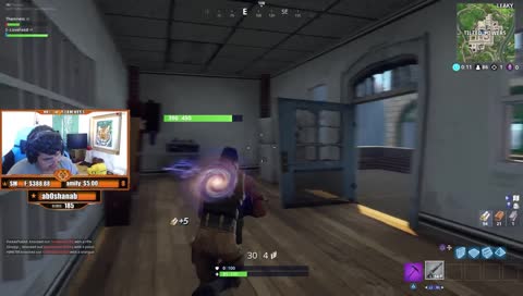 المنوب الصيوحين