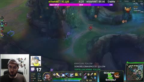 nice play