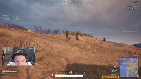 харслан в ситилинке LUL