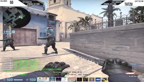 Du brauchst eine Fettabsaugung xD