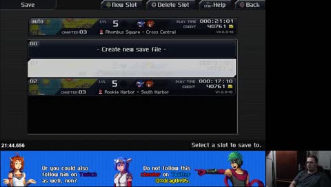 We did it boys.