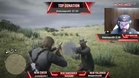 That is BE A U TIFUL!