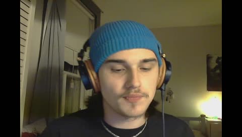 Taquito Muncher