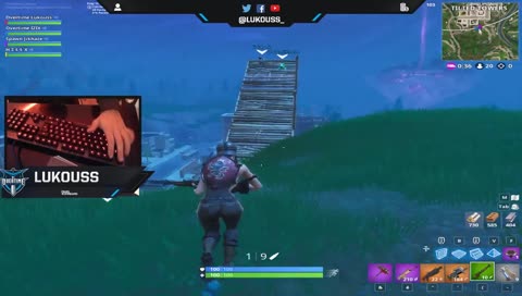 et ouais c'est ça un vrai sniper WTFFFFF