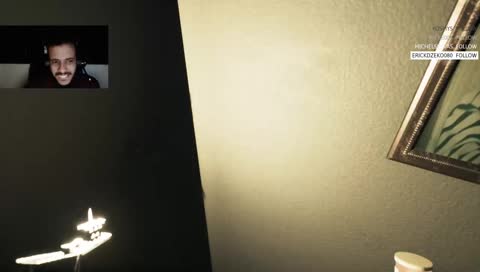 Segura na mão de Deus