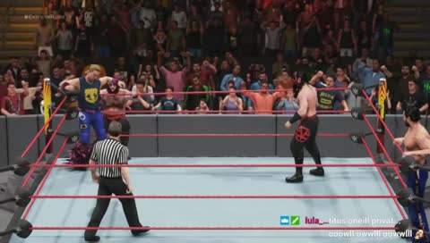 öwwlll öwwwl öwwll