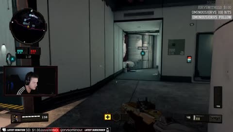 HaZe 1v3