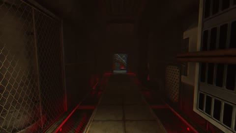 Ich bin tot oder doch nicht?