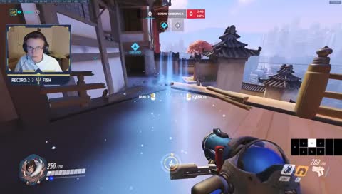 Nice mei budeee