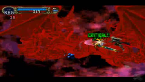 AGORA SIM AEEEEEEEEEE