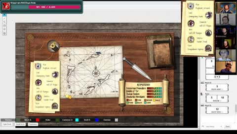 12!! 12!!!! 12!!!!!!