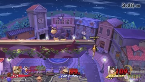 Bayonetta vs Heavies.mp4