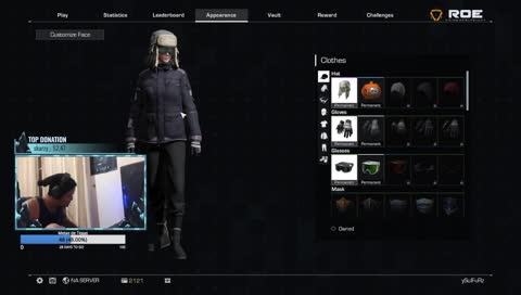 Racismo #Mouro #JapaDaFederal