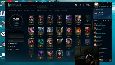 aaaaaaaaaaaAAAAAAAAAAAAAAAAAA