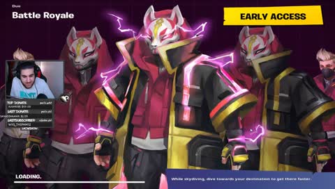 زيكو العشقان