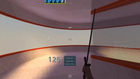 murkscribe toxic
