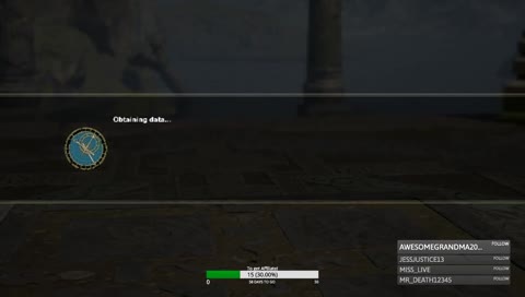 That’s no gun!