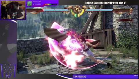 GANON