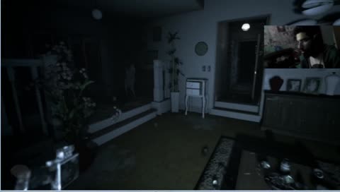 mira como te baiteo Kappa 