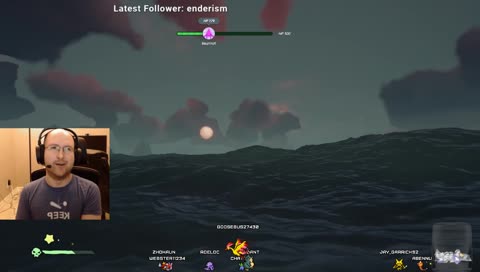 1000 iq boarding