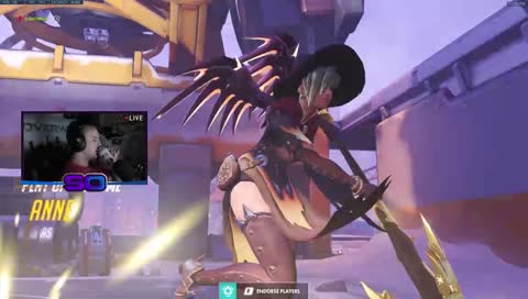 the biggest GAMER in the WORLD