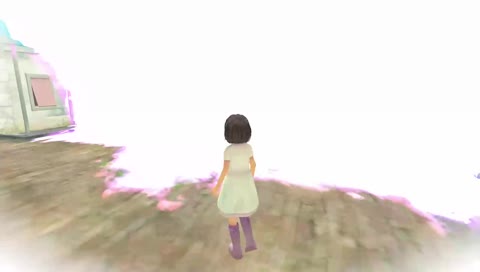 Her new form of content here on Twitch