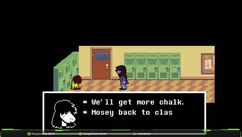 Wait...