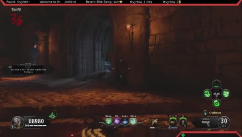 LUL