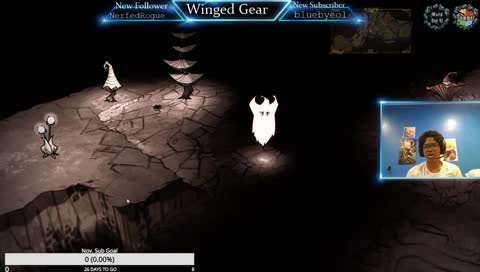 Ahhh why so dark!? 😂😂