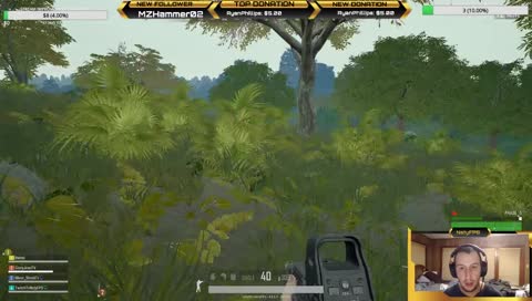 wtf