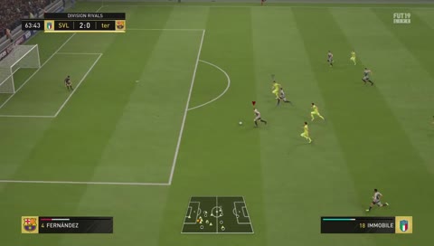 Ist jz nicht passiert oder ?!