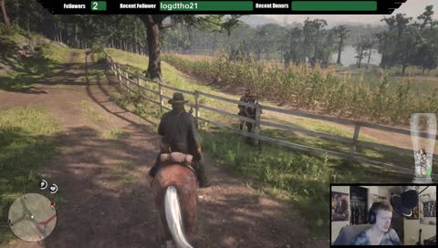 "It was just a prank bro"