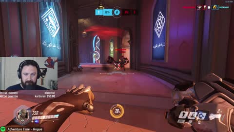 Don't Brig and Drive