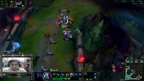urgot