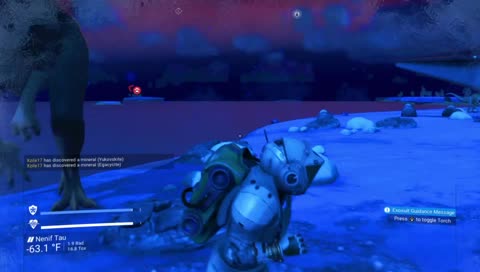 what the hell is that!!!!
