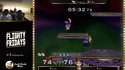 sick conversion shield drop