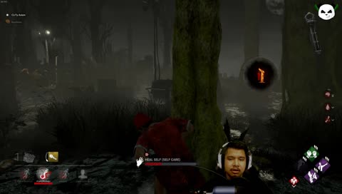 The leading cause of suicide: 