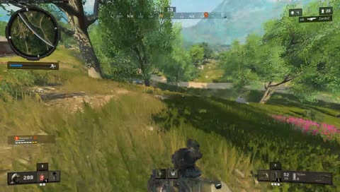 F in the chat for that guy!