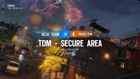 Uhhhhhhhhhhhhhhhhhhh maybe