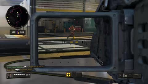 Ikimokm
MOlio Kmiiko