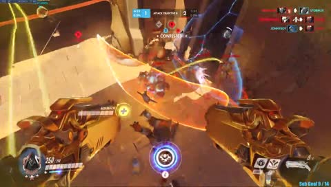 AHHHHHHHHHHHHHHHHHHHHHHHHHHHHH