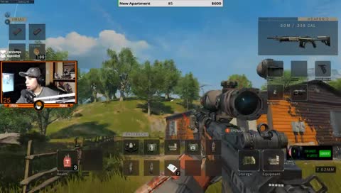 Beautiful Pure Snipes!!!