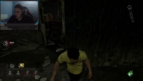 El grito kappapride