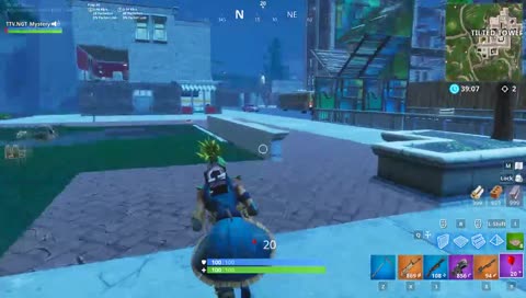 *sigh* clipping is hard sometimes when youre not paying attention for half a second